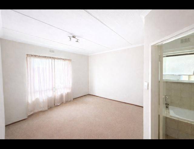 2 BEDROOM APARTMENT FOR SALE IN NOORDWYK